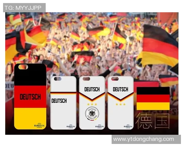 足球明星亲身体验的手机壳揭秘让你了解他们的个性与风格