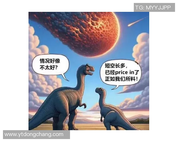 重庆网球队的崛起之路：从默默无闻到联赛强队的奋斗故事