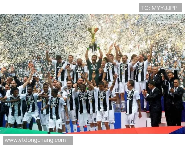 足球明星离场精彩瞬间集锦视频回顾让我们重温那些难忘的告别时刻