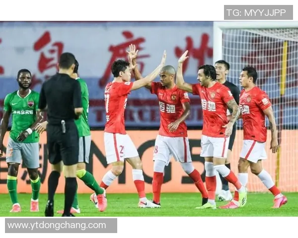 广州排球队战术变革引发热议探索新打法提升竞技水平